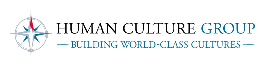 Joyful Group Logo