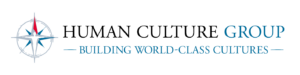 Joyful Group Logo
